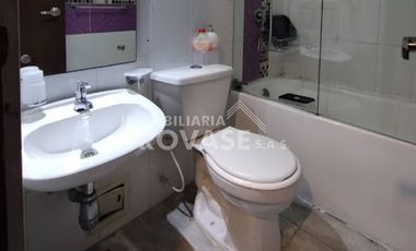 VENTA de CASAS en LOS PATIOS