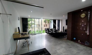 VENTA de CASAS en LOS PATIOS