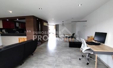 VENTA de CASAS en LOS PATIOS