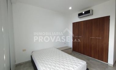 VENTA de CASAS en LOS PATIOS