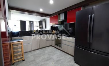 VENTA de CASAS en LOS PATIOS