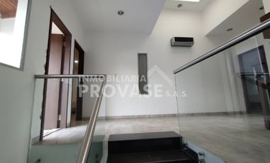 VENTA de CASAS en LOS PATIOS