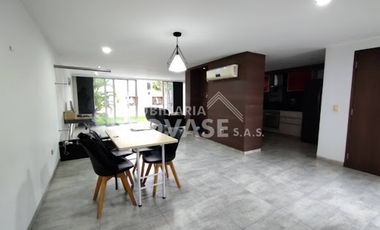 VENTA de CASAS en LOS PATIOS