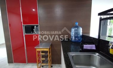 VENTA de CASAS en LOS PATIOS