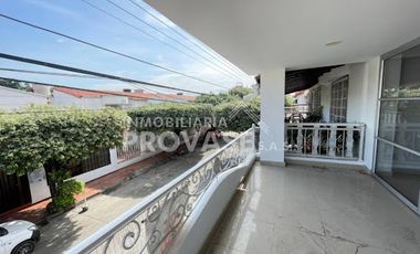 VENTA de CASAS en CUCUTA