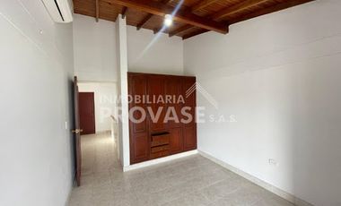 VENTA de CASAS en CUCUTA