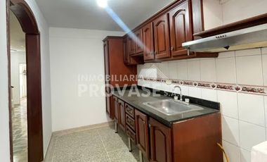 VENTA de CASAS en CUCUTA