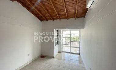VENTA de CASAS en CUCUTA
