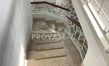 VENTA de CASAS en CUCUTA