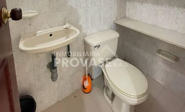 VENTA de CASAS en CUCUTA