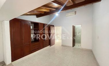 VENTA de CASAS en CUCUTA
