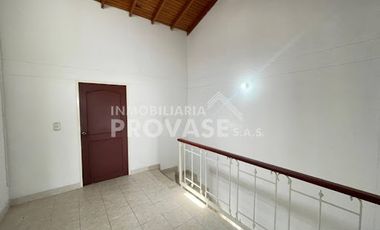 VENTA de CASAS en CUCUTA