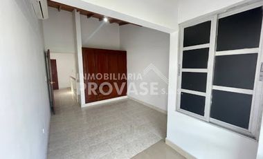 VENTA de CASAS en CUCUTA
