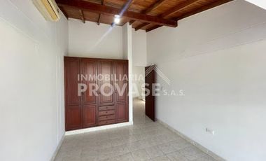 VENTA de CASAS en CUCUTA