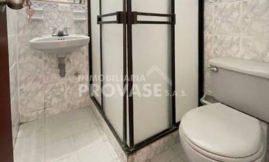 VENTA de CASAS en CUCUTA