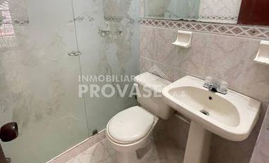 VENTA de CASAS en CUCUTA