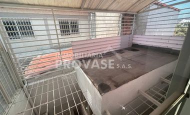 VENTA de CASAS en CUCUTA