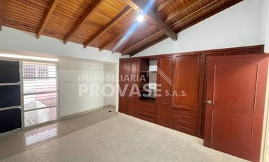 VENTA de CASAS en CUCUTA