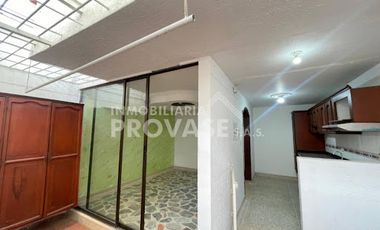 VENTA de CASAS en CUCUTA