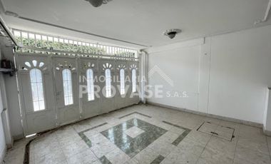 VENTA de CASAS en CUCUTA