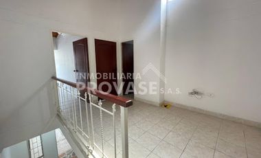 VENTA de CASAS en CUCUTA