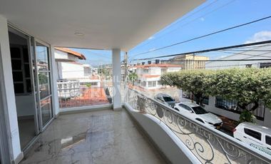 VENTA de CASAS en CUCUTA