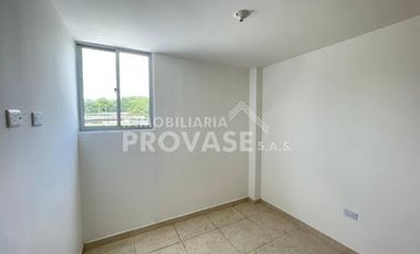 VENTA de CASAS en LOS PATIOS