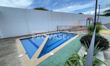 VENTA de CASAS en LOS PATIOS