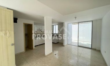 VENTA de CASAS en LOS PATIOS