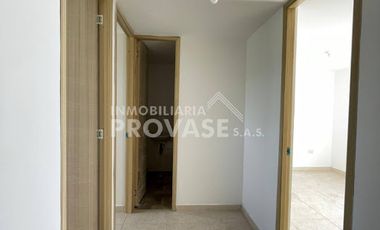 VENTA de CASAS en LOS PATIOS