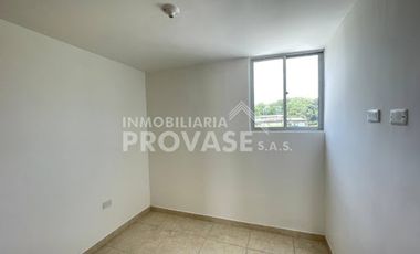 VENTA de CASAS en LOS PATIOS