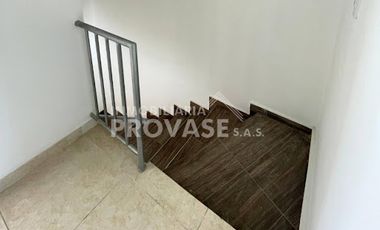 VENTA de CASAS en LOS PATIOS