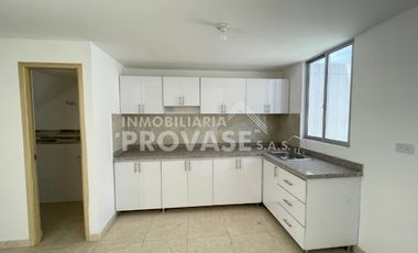 VENTA de CASAS en LOS PATIOS