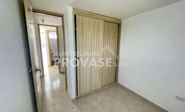 VENTA de CASAS en LOS PATIOS