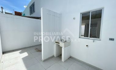 VENTA de CASAS en LOS PATIOS