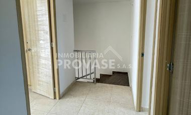VENTA de CASAS en LOS PATIOS