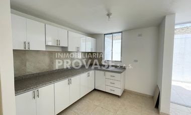 VENTA de CASAS en LOS PATIOS