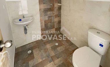 VENTA de CASAS en LOS PATIOS