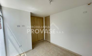 VENTA de CASAS en LOS PATIOS