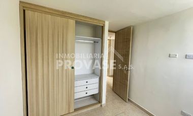 VENTA de CASAS en LOS PATIOS