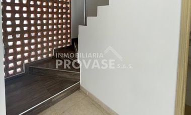 VENTA de CASAS en LOS PATIOS