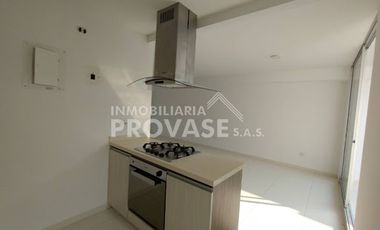 VENTA de CASAS en CUCUTA