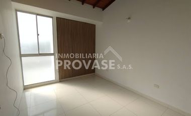 VENTA de CASAS en CUCUTA