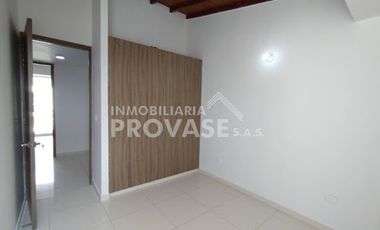 VENTA de CASAS en CUCUTA