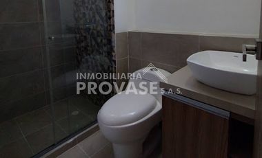 VENTA de CASAS en CUCUTA