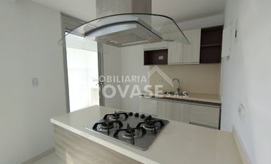 VENTA de CASAS en CUCUTA