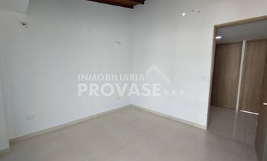 VENTA de CASAS en CUCUTA