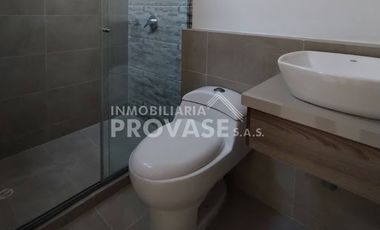 VENTA de CASAS en CUCUTA