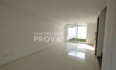 VENTA de CASAS en CUCUTA