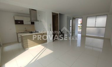 VENTA de CASAS en CUCUTA